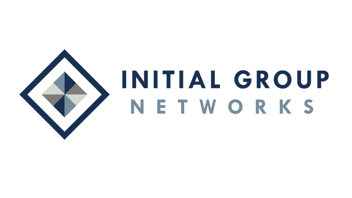 The Hopewell Group Announces the Merger/Acquisition of The Initial